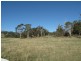 00 Kellevie Road, Kellevie TAS 7176