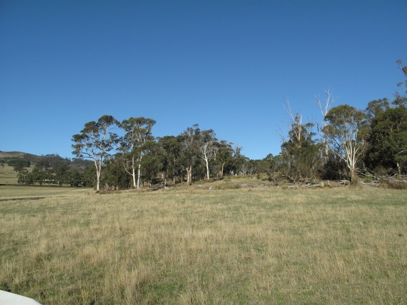 00 Kellevie Road, Kellevie TAS 7176