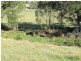 00 Kellevie Road, Kellevie TAS 7176