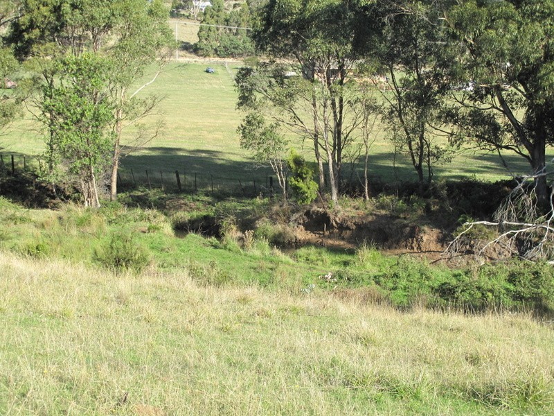 00 Kellevie Road, Kellevie TAS 7176