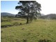 00 Kellevie Road, Kellevie TAS 7176