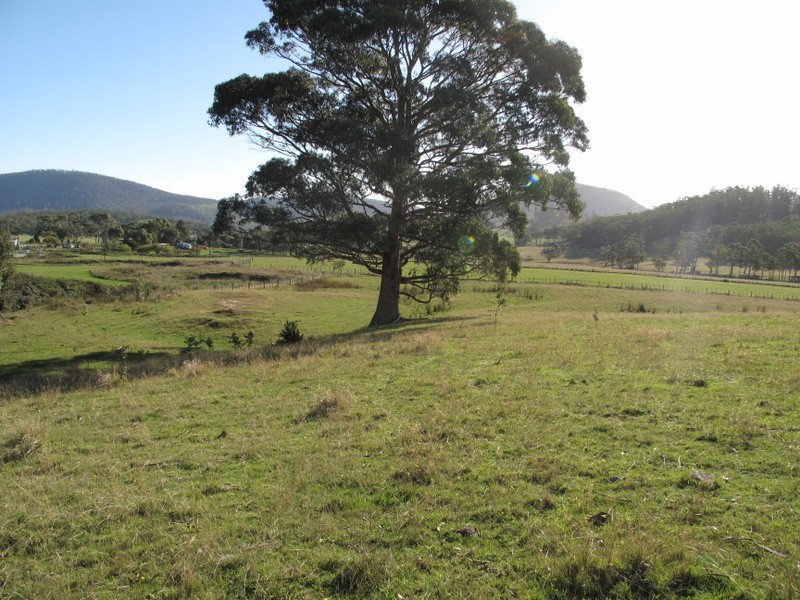 00 Kellevie Road, Kellevie TAS 7176