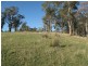 00 Kellevie Road, Kellevie TAS 7176