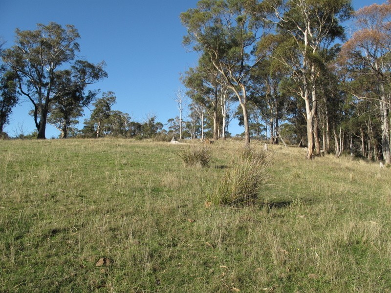 00 Kellevie Road, Kellevie TAS 7176