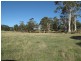 00 Kellevie Road, Kellevie TAS 7176