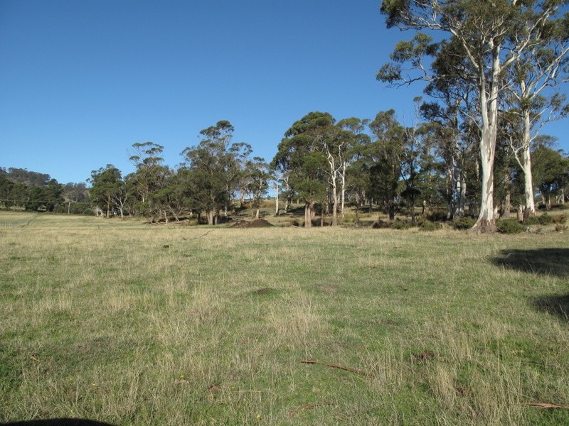 00 Kellevie Road, Kellevie TAS 7176
