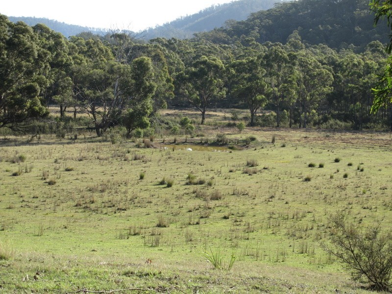 507 Kellevie Road, Kellevie TAS 7176