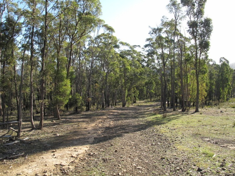 507 Kellevie Road, Kellevie TAS 7176