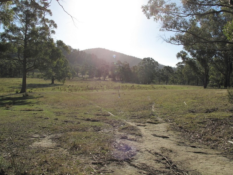 507 Kellevie Road, Kellevie TAS 7176