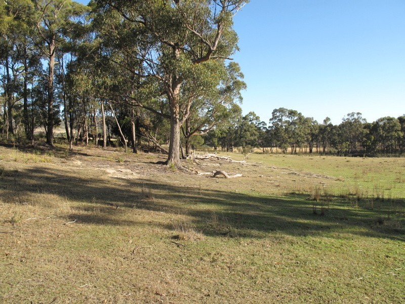 507 Kellevie Road, Kellevie TAS 7176