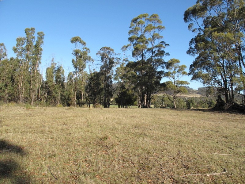 507 Kellevie Road, Kellevie TAS 7176