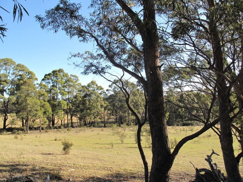 507 Kellevie Road, Kellevie TAS 7176