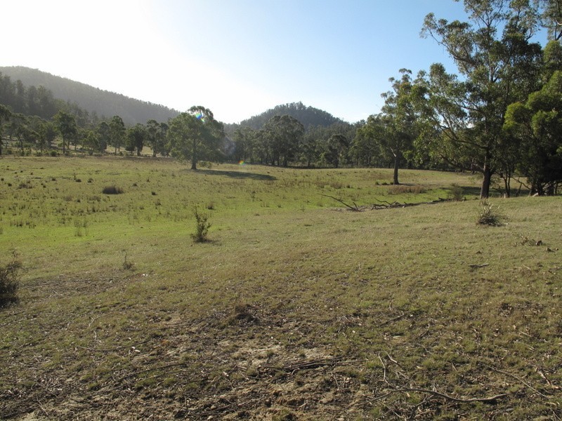 507 Kellevie Road, Kellevie TAS 7176