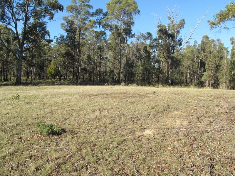 507 Kellevie Road, Kellevie TAS 7176