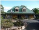 33 Lloyd Street, Carlton TAS 7173