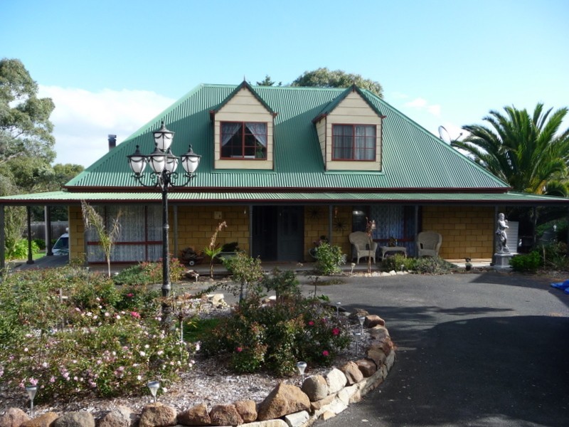 33 Lloyd Street, Carlton TAS 7173