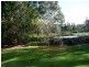 33 Lloyd Street, Carlton TAS 7173