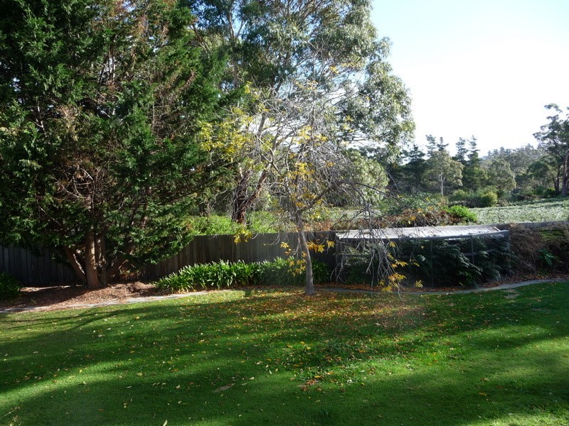 33 Lloyd Street, Carlton TAS 7173