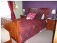 33 Lloyd Street, Carlton TAS 7173