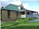 33 Lloyd Street, Carlton TAS 7173