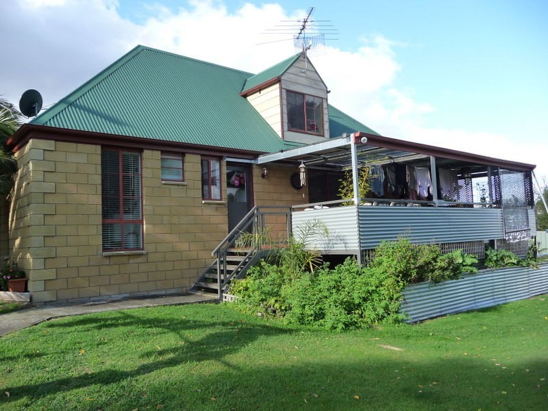 33 Lloyd Street, Carlton TAS 7173