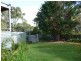 33 Lloyd Street, Carlton TAS 7173