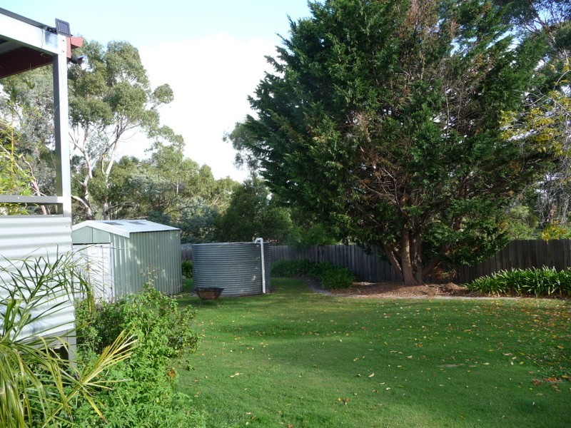 33 Lloyd Street, Carlton TAS 7173