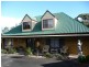 33 Lloyd Street, Carlton TAS 7173