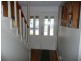 33 Lloyd Street, Carlton TAS 7173