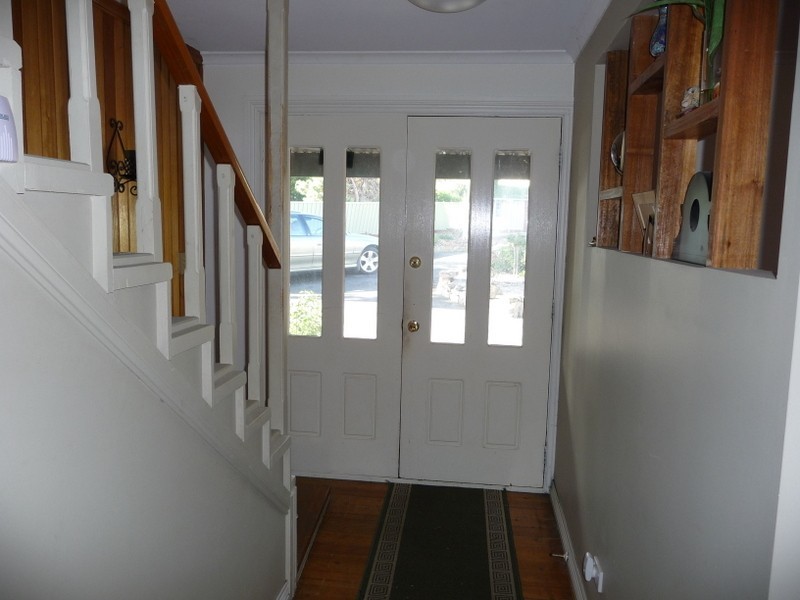 33 Lloyd Street, Carlton TAS 7173