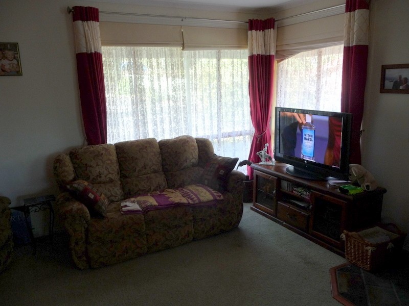 33 Lloyd Street, Carlton TAS 7173