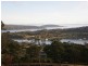 Lot 1 Nubeena Back Road, Nubeena TAS 7184