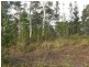 Lot 1 Nubeena Back Road, Nubeena TAS 7184