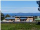 1 Joel Avenue, Carlton TAS 7173