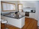 1 Joel Avenue, Carlton TAS 7173
