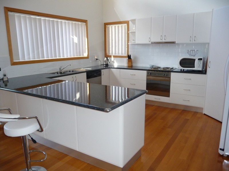 1 Joel Avenue, Carlton TAS 7173