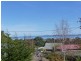 1 Joel Avenue, Carlton TAS 7173