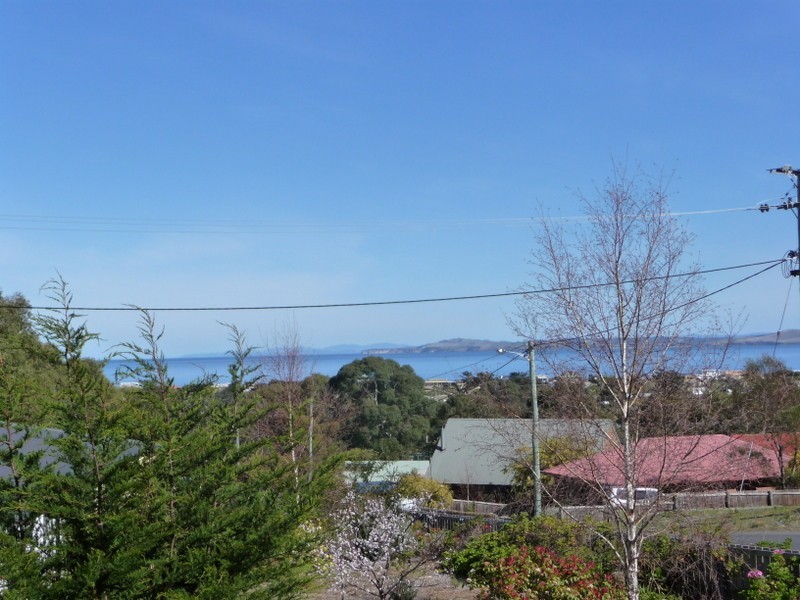 1 Joel Avenue, Carlton TAS 7173