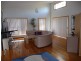1 Joel Avenue, Carlton TAS 7173