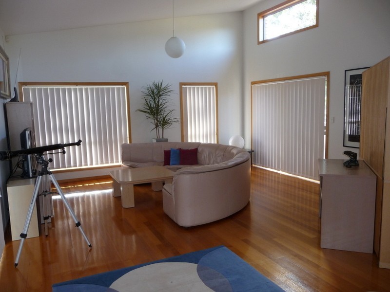 1 Joel Avenue, Carlton TAS 7173