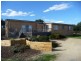 1 Joel Avenue, Carlton TAS 7173