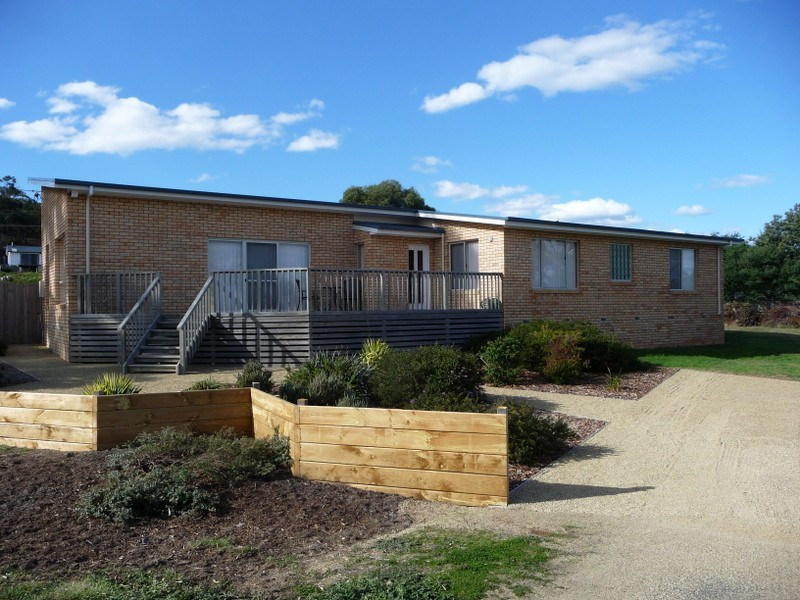 1 Joel Avenue, Carlton TAS 7173