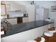 1 Joel Avenue, Carlton TAS 7173