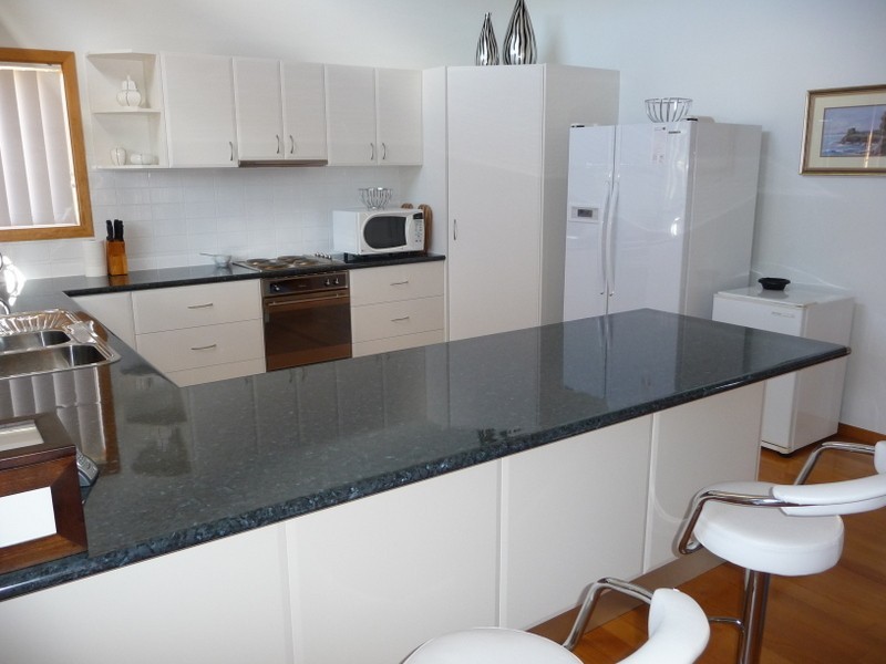 1 Joel Avenue, Carlton TAS 7173