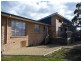 1 Joel Avenue, Carlton TAS 7173