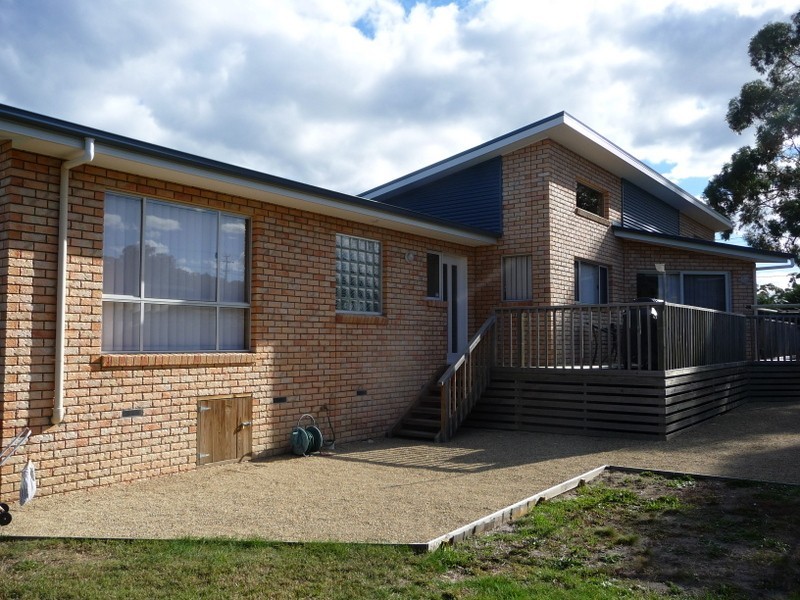 1 Joel Avenue, Carlton TAS 7173