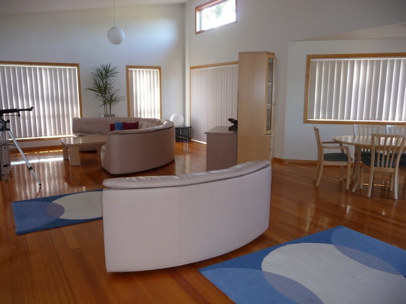 1 Joel Avenue, Carlton TAS 7173
