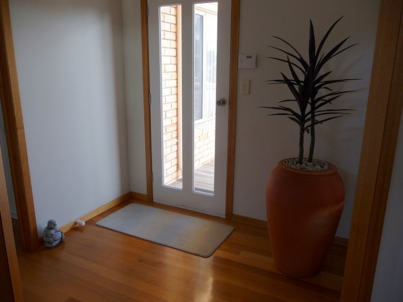 1 Joel Avenue, Carlton TAS 7173
