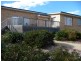 1 Joel Avenue, Carlton TAS 7173