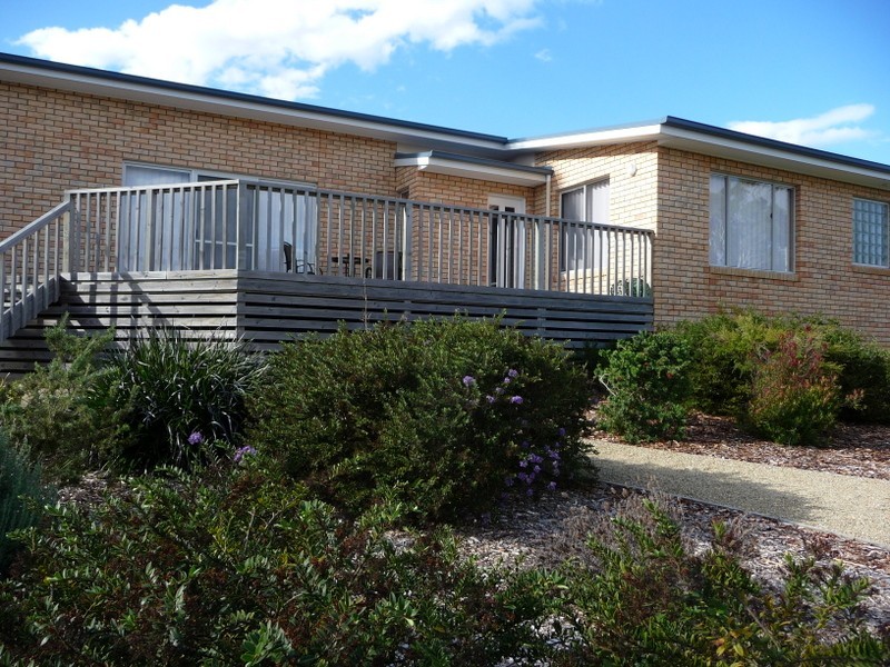 1 Joel Avenue, Carlton TAS 7173